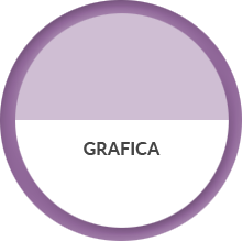 logo_branding