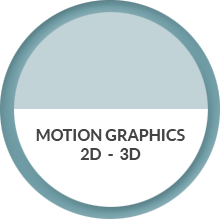 logo_grafica