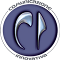 logo_comin_circolare